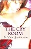 The Cry Room: Silhouettes of Small Sufferings