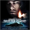 Shutter Island (셔터 아일랜드) OST