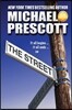 The Street