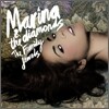 Marina & The Diamonds - 1집 The Family Jewels