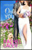 Only You