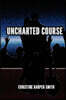 Uncharted Course