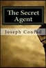 The Secret Agent