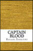 Captain Blood