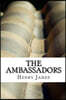 The Ambassadors