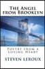 The Angel from Brooklyn: Poetry from a Loving Heart