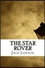 The Star Rover