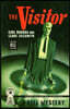 The Visitor