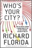 Who's Your City?