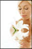 Pretty Women Journal