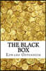 The Black Box