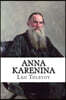 Anna Karenina