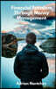 Financial Freedom Through Money Management: The 3 Step Scientific Approach to Becoming Financially Free
