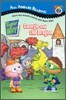 George and the Dragon
