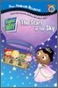 The Stars in the Sky