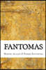 Fantomas