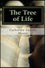 The Tree of Life