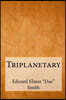 Triplanetary