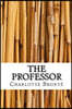 The Professor
