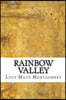 Rainbow Valley