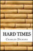 Hard Times