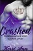 Crashed: Casper's Ghost