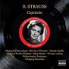 Elisabeth Schwarzkopf 슈트라우스: 카프리치오 (Richard Strauss: Capriccio, Op. 85, TrV 279)