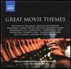 Carl Davis 위대한 영화 테마 (Great Movie Themes)