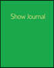 Show Journal: Dogs