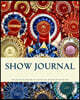 Show Journal: Dogs