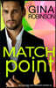 Match Point: A Jet City Billionaire Romance