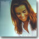 Sofia Pettersson - Slow Down