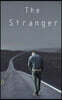 The Stranger