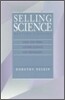 Selling Science : How the Press Covers Science and Technology