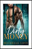 Dirty Money
