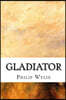 Gladiator