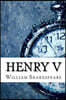 Henry V