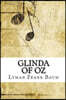 Glinda of Oz