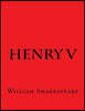 Henry V