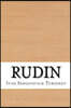 Rudin