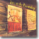 Arne Domnerus - Jazz At The Pawnshop Vol. 1 재즈 앳 더 펀샵 1집