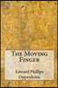 The Moving Finger