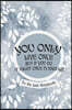 You Only Live Once But If You Do It Right Once Is Enough- To Do List Notebook: Daily Planner and Day Organizer To Do List