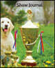 Show Journal: Dogs