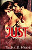 Just Friends