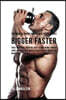 70 Powerful Weight Gaining Meal Recipes to Get Bigger Faster: These Meals Will Increase Your Calorie Intake through Large and Nutritious Meals to Help