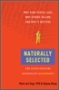 Naturally Selected