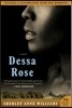 Dessa Rose