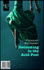 Swimming in the Acid Pool: Shena Kardan Dar Howzche Acid