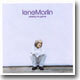 Lene Marlin - Playing My Game